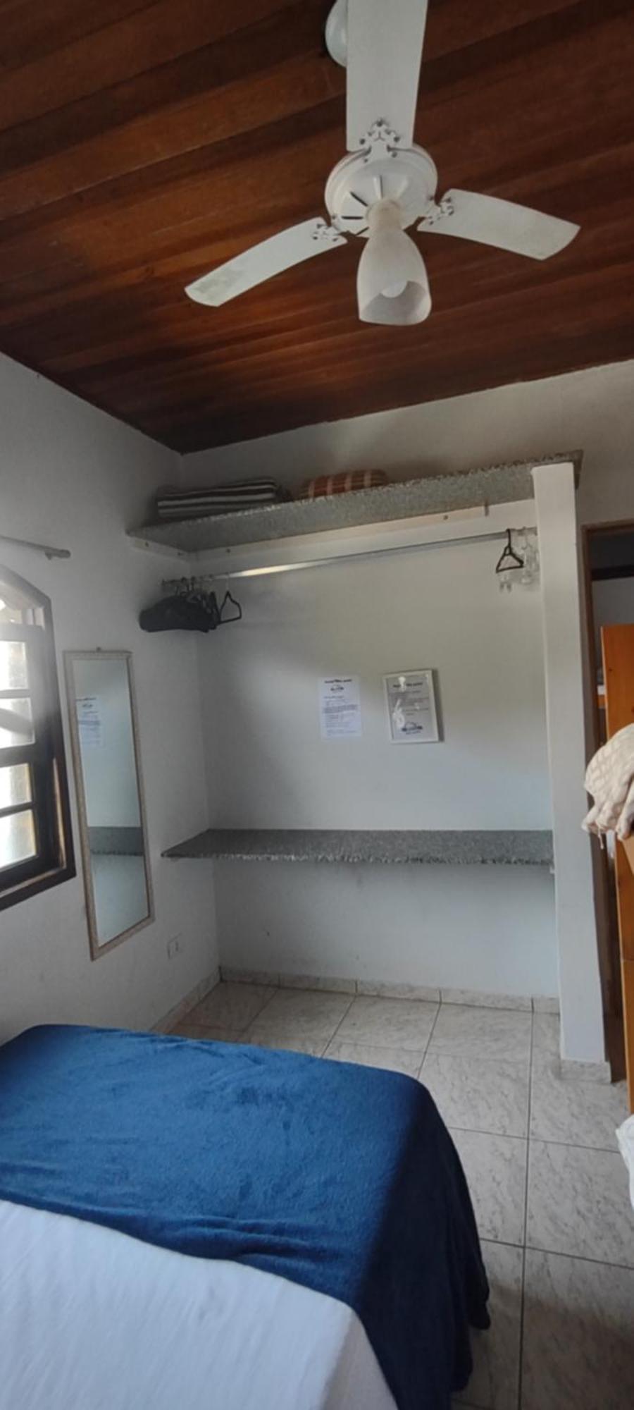 Hostel Bike Point カラグァタトゥバ エクステリア 写真